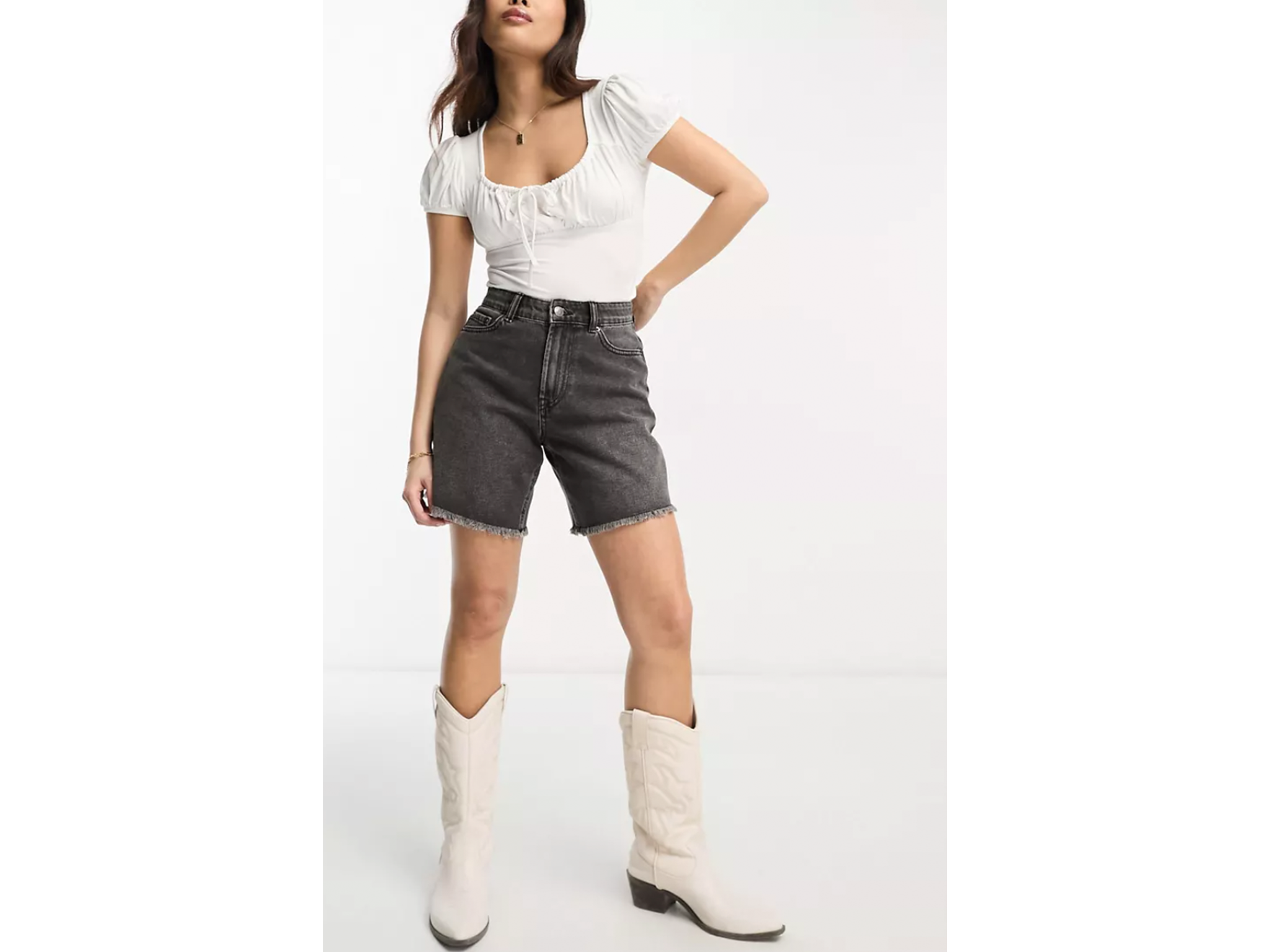 Best stores for short girls outlet